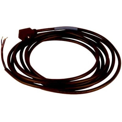 Кабель с разъемом Alco Controls EXV-M60 для ЭРВ EX4-EX8, CX4-CX7 (804665) 6м